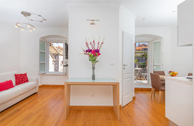 Apartements Feri