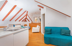 Apartements Feri