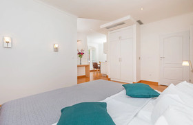 Apartements Feri