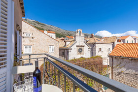 Apartements Feri