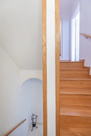 Apartements Feri