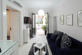 Apartmani Banovac