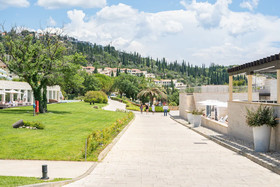 Apartmani D & J