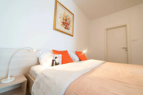 Apartmani D & J