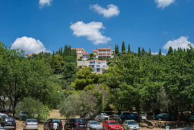 Apartmani D & J
