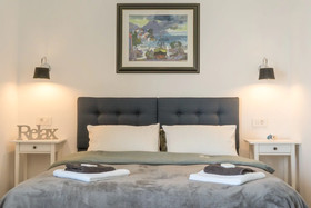 Apartmani D & J