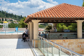Apartmani D & J