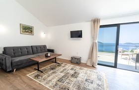 Apartmani D & J