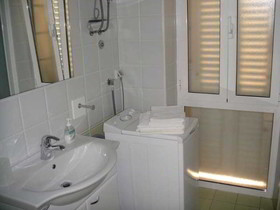 Apartmani Ivana