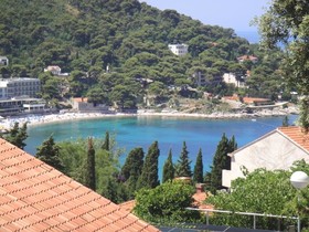 Apartmani Ivana