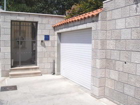 Apartmani Ivana
