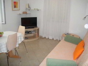 Apartmani Ivana