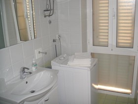 Apartmani Ivana