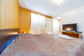 Apartmani Orlando