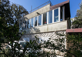 Apartmani Tramonto