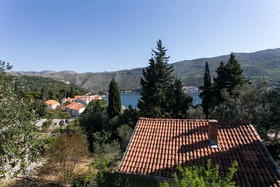 Apartmani Tramonto