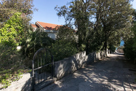 Apartmani Tramonto