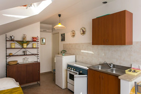 Apartmani Tramonto