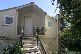 Apartmani Tramonto