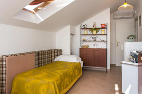 Apartmani Tramonto