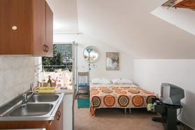 Apartmani Tramonto
