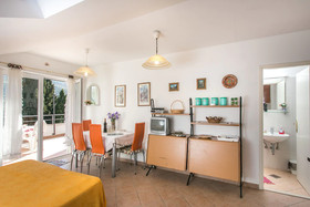 Apartmani Tramonto