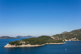 Apartmani Tramonto