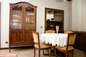 Apartment Aka Old Town Dubrovnik