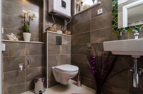 Apartment & Room Lady O