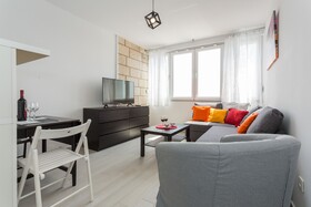 Apartment Casper