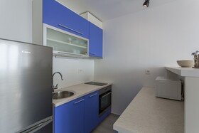 Apartment Casper