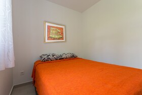 Apartment Casper