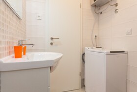 Apartment Casper