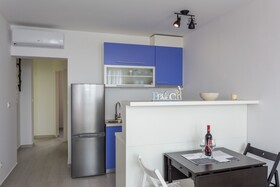 Apartment Casper