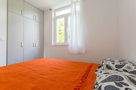 Apartment Casper