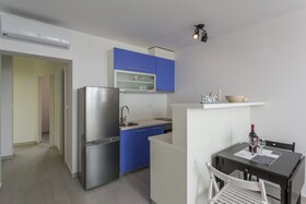 Apartment Casper