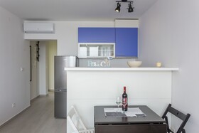 Apartment Casper