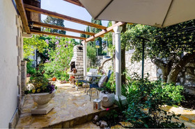 Camelia Luxury Apartments