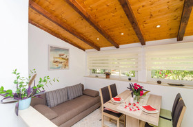 Camelia Luxury Apartments