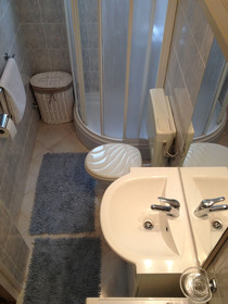 Camelia Luxury Apartments