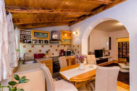 Camelia Luxury Apartments