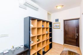 Camelia Luxury Apartments