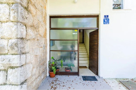 Camelia Luxury Apartments
