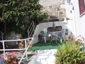 Apartment Gordana
