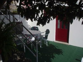 Apartment Gordana