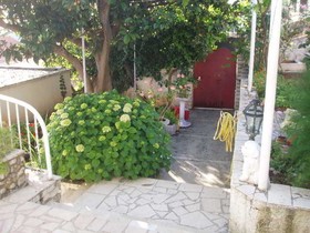 Apartment Gordana