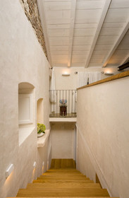 Apartment House Lina