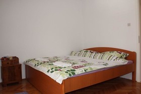 Apartment Jakica