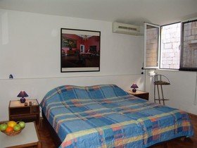 Apartment Jakica