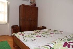 Apartment Jakica